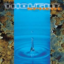 Thought Sphere : EOS